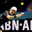 Alex de Minaur conquista torneio de Roterdão
