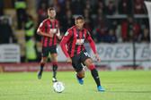 Jordon Ibe