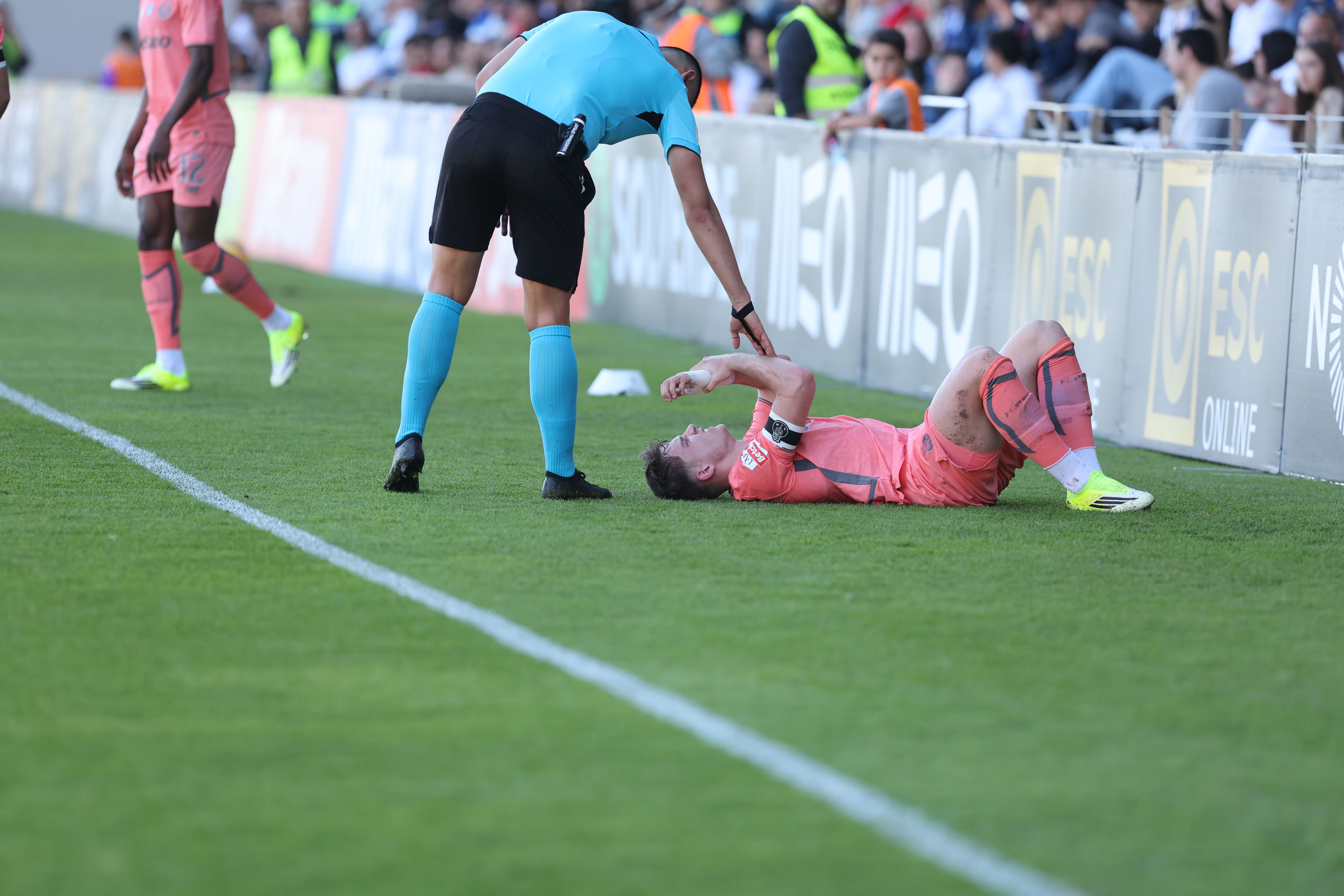 Foto: Catarina Morais/Kapta+