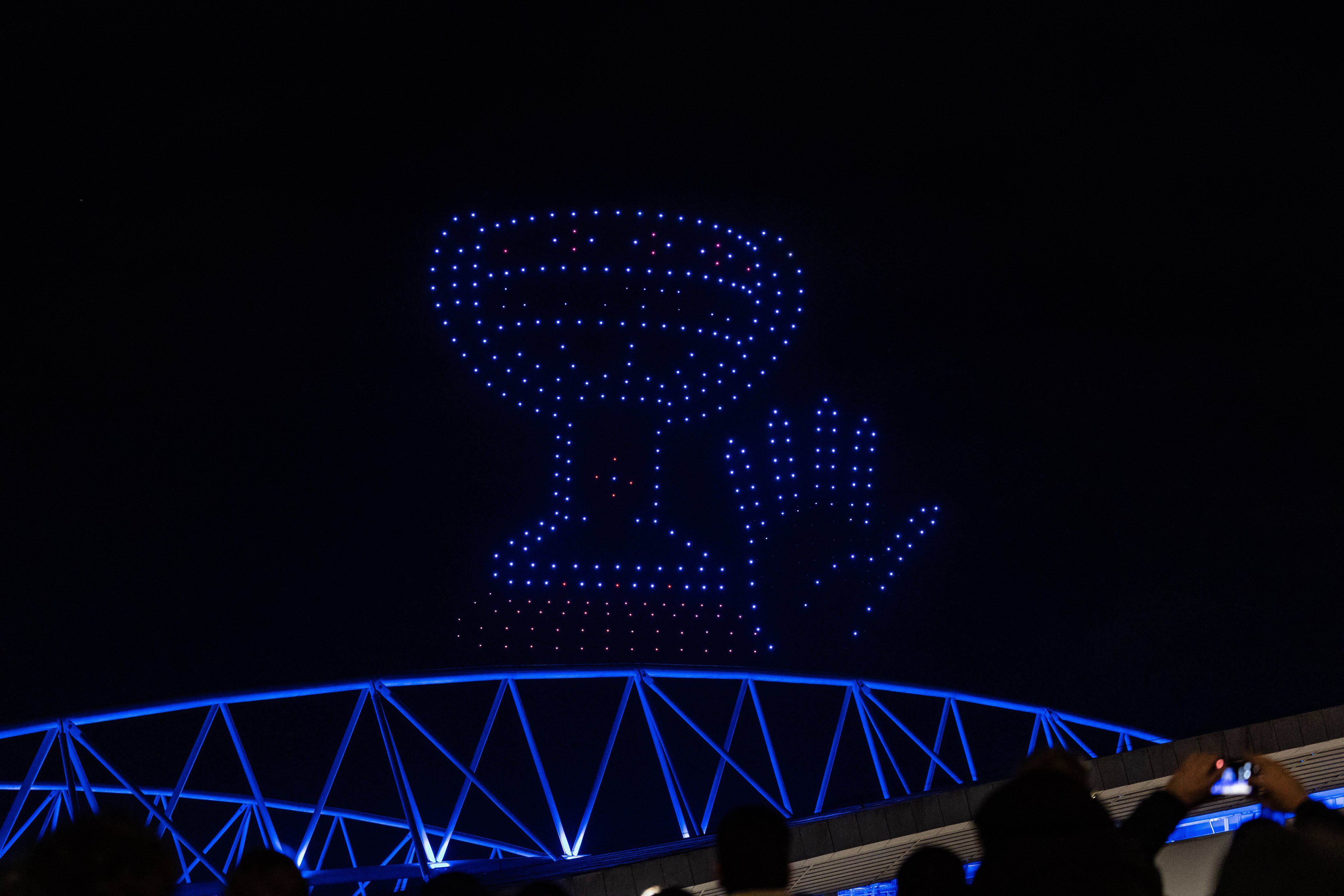 Homenagem a Pinto da Costa - Foto: FC Porto/X