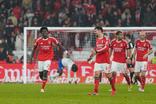 «Benfica vem de uma pausa internacional e pode sentir um apagão»