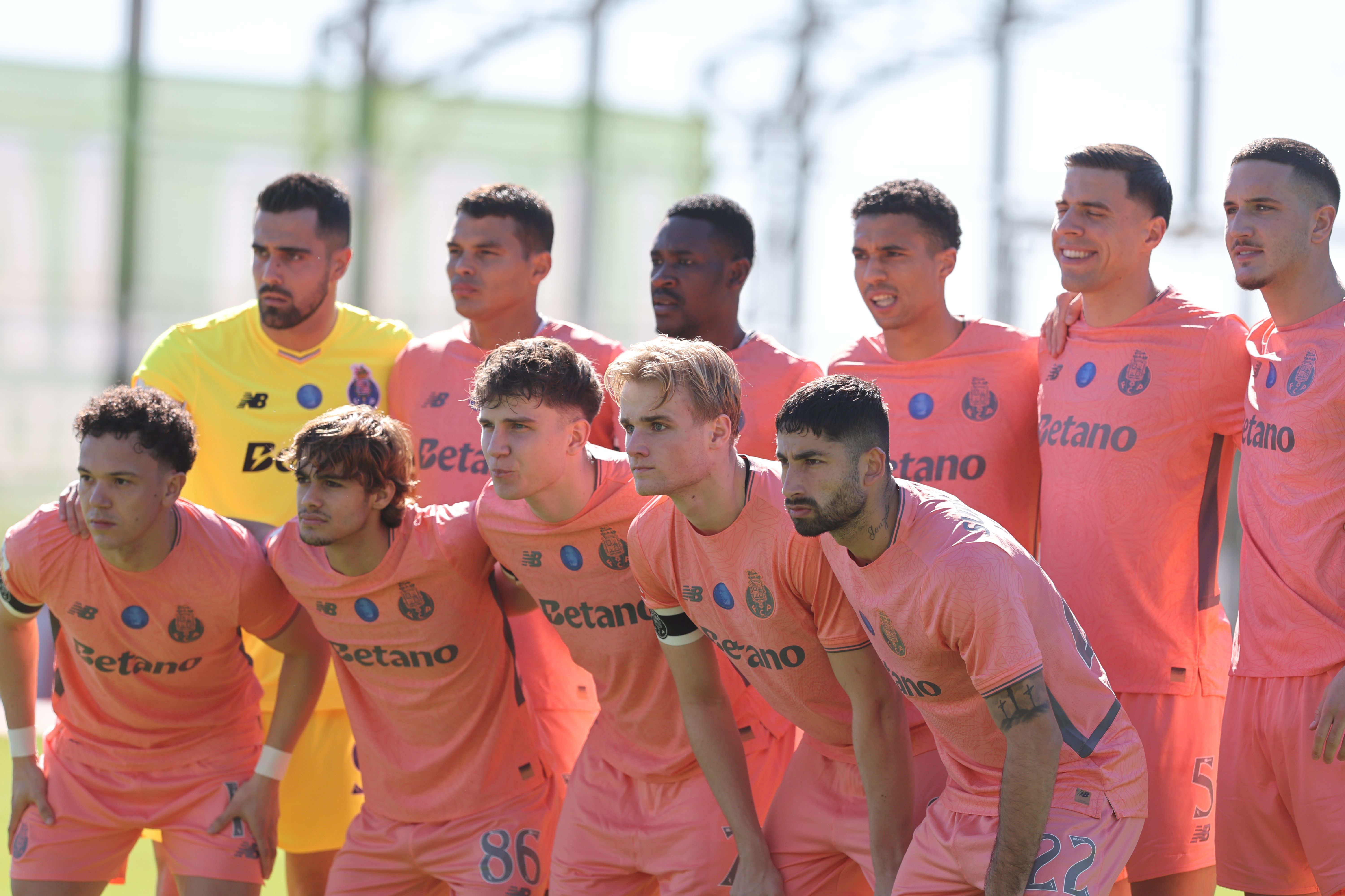 Foto: Catarina Morais/Kapta+