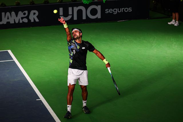 Frederico Silva: «Andava atrás deste título já há alguns anos...»