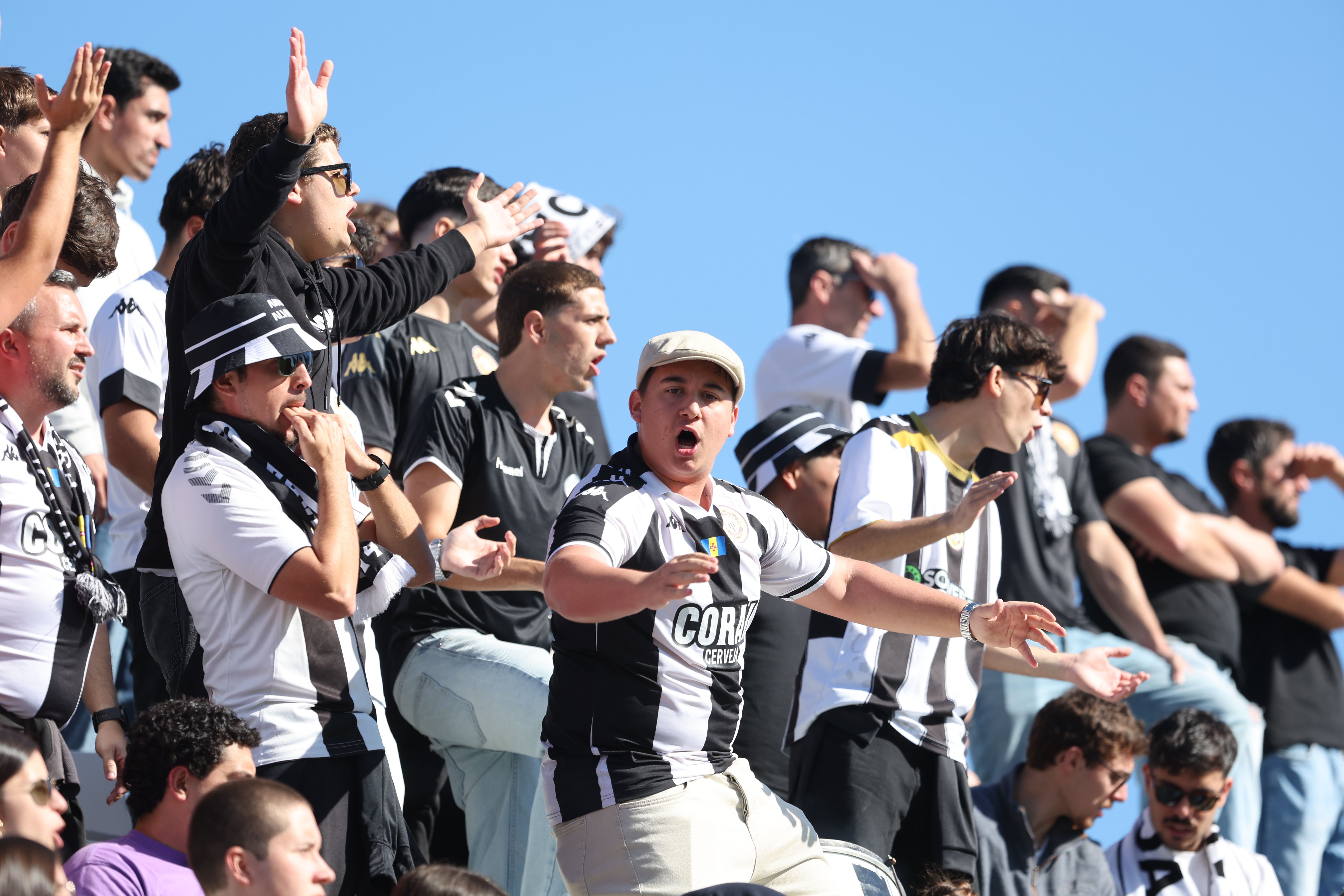 Foto: Catarina Morais/Kapta+