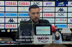 FC Porto: «Os nossos jogos são sempre muito semelhantes»