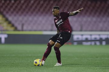 Boateng acusado pela própria mãe: «Abusa de mulheres há anos»