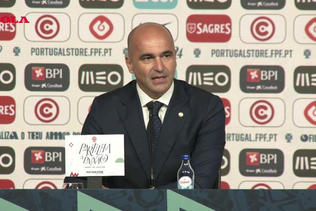 Veja a lista de 32 convocados para a seleção