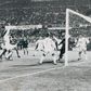 18 de abril: dia histórico para Benfica e Marselha