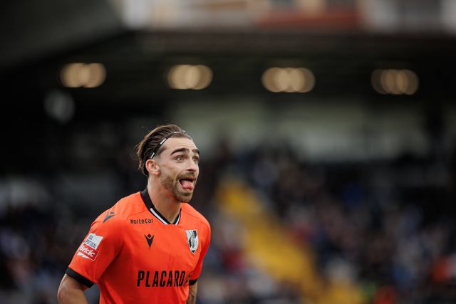 Pote é azar, Jota não é sorte