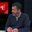 «Rúben Amorim nunca escondeu qual é a prioridade do Sporting»