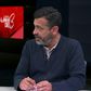 «Rúben Amorim nunca escondeu qual é a prioridade do Sporting»