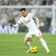 Selecionador espanhol: «Brahim? Tenho o direito de escolher e ele aceitou outra proposta»