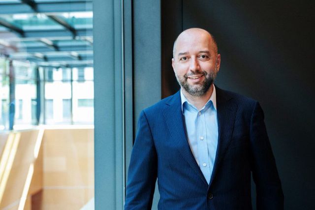 Acionista maioritário do Boavista condenado a 10 meses de prisão