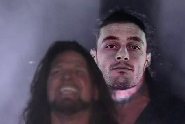 Atalanta goza com eliminação do Sporting