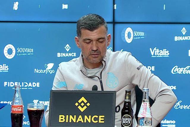 «Fiquei muito feliz por Galeno e Wendell irem à seleção do Brasil»