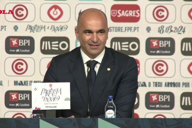 «Falei com o Galeno e ele gostaria de jogar pelo Brasil, queremos respeitar isso»