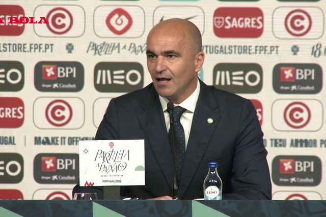 «Março é um período muito difícil para os jogadores»