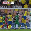O 50.º golo de Cristiano Ronaldo no Al Nassr