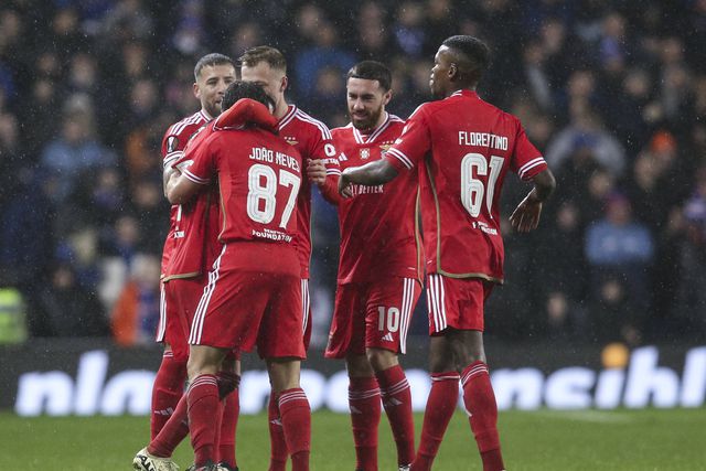 Na festa sem convite