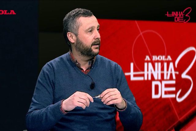 «FC Porto chega a esta fase da época na sua melhor versão»