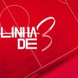 Linha de 3: o programa na íntegra