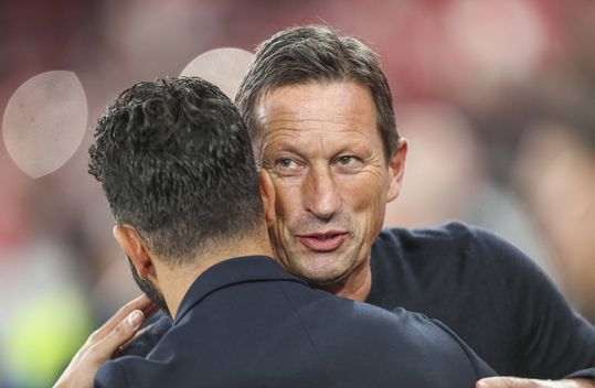 Liga Europa: que implicações a nível interno?