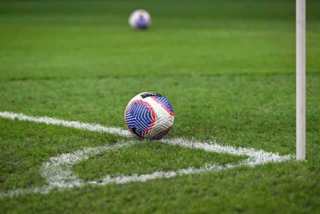 Polémica em França: «A homossexualidade é um pecado»