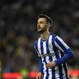 FC Porto vence pela primeira vez no Dragão em 2025