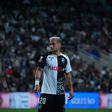 «O Benfica tem um nome muito grande em todo o mundo»