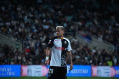 «O Benfica tem um nome muito grande em todo o mundo»
