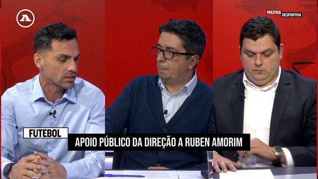 «Dois anos fora da Champions são prejudiciais para a marca FC Porto»