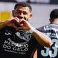 Penafiel perde e falha assalto à liderança da Liga 2