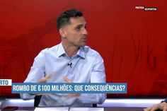 «O Vitória FC, de Setúbal, faz falta à I Liga!»