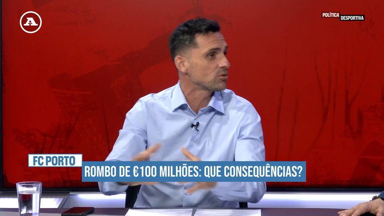«O Vitória FC, de Setúbal, faz falta à I Liga!»