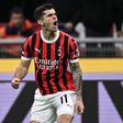 Em direto: este Milan é especialista em reviravoltas!