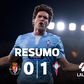 Frieza de Alonso dá vitória ao Celta de Vigo (resumo)