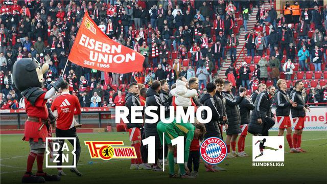 Bayern travado na casa de Diogo Leite (resumo)