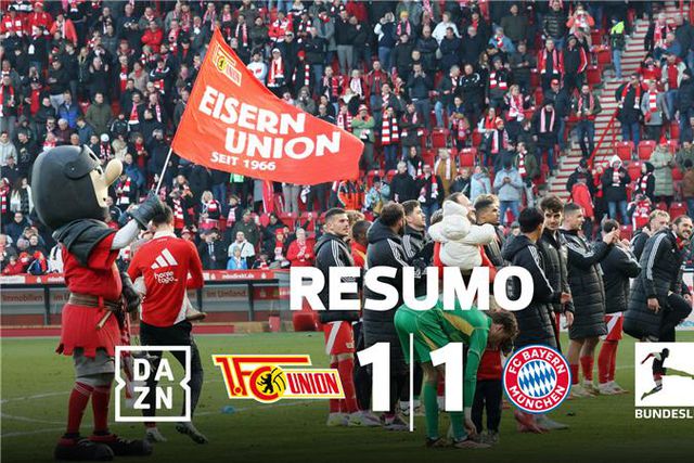 Bayern travado na casa de Diogo Leite (resumo)