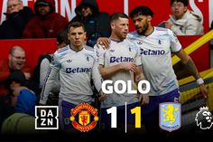 Barkley empata jogo que ficou louco