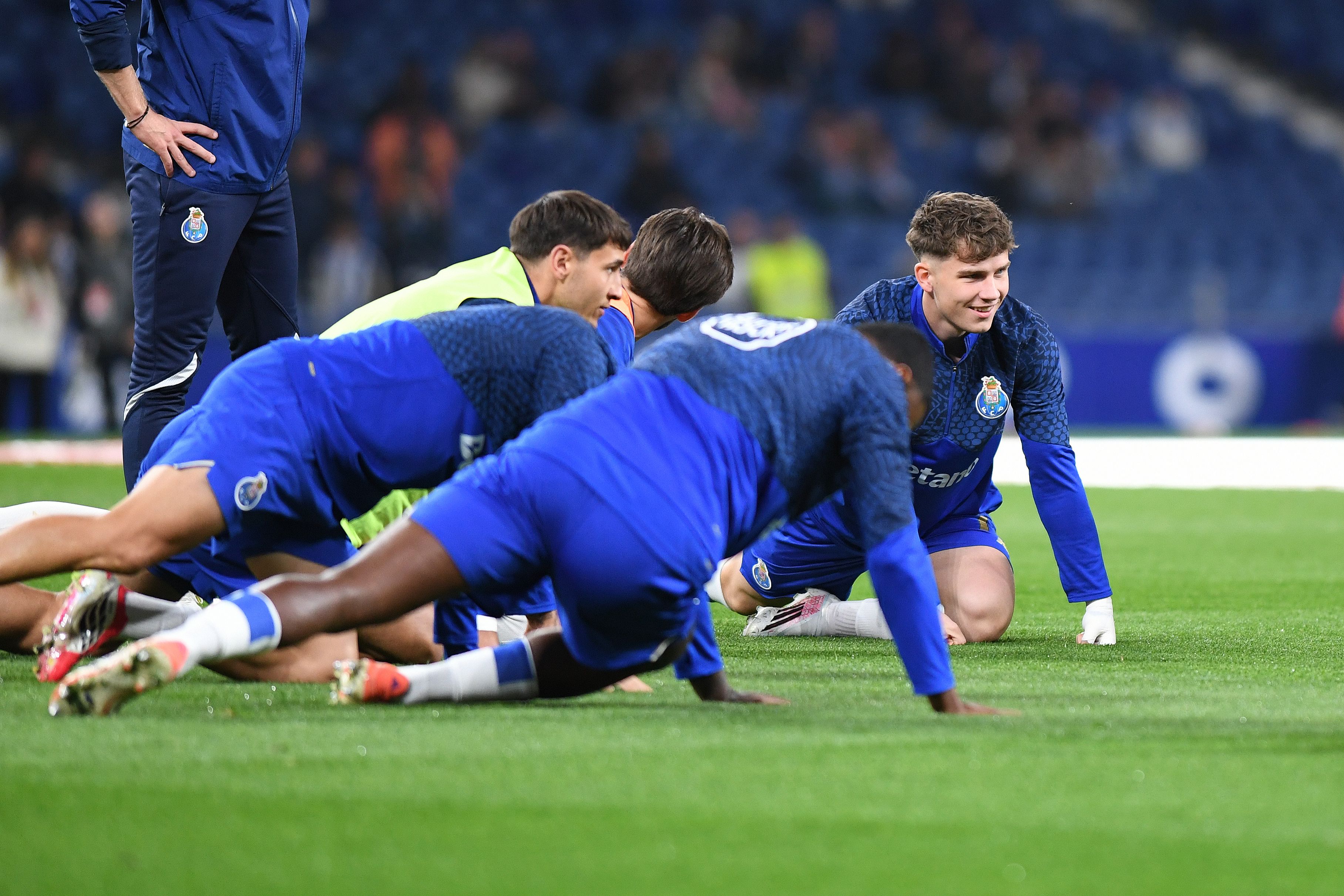 Foto: Rogério Ferreira/Kapta +