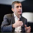 António Miguel Cardoso - Foto: A BOLA
