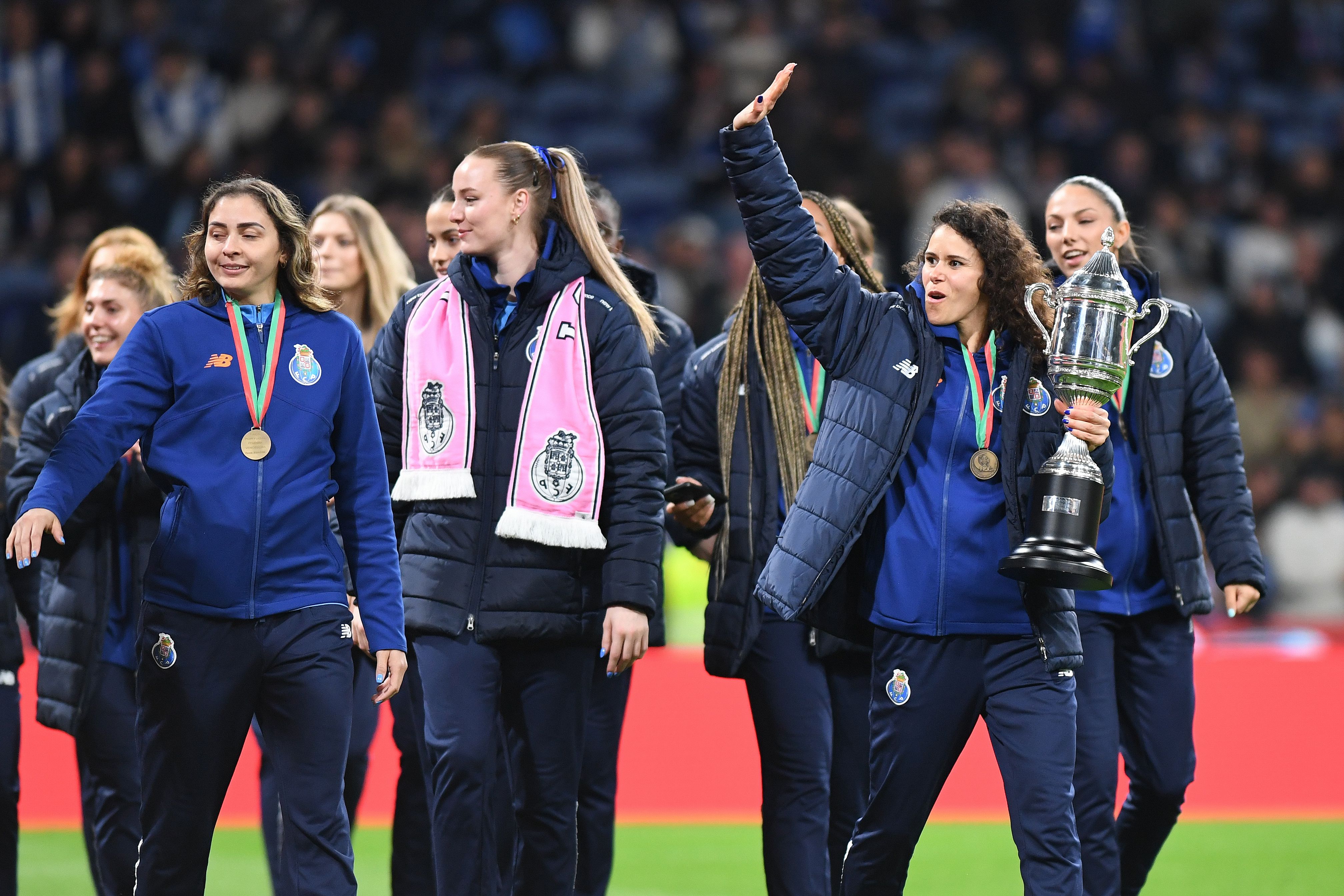 Foto: Rogério Ferreira/Kapta +