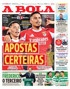 15 de março de 2026