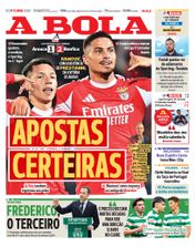 15 de março de 2026