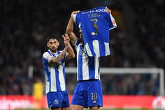 A homenagem de Gabri Veiga a Thiago Silva - Foto: Rogério Ferreira/Kapta +