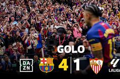 Hat-trick de Raphinha, mas agora não foi de penálti