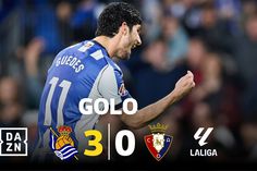 Míssil eleva exibição superlativa de Gonçalo Guedes