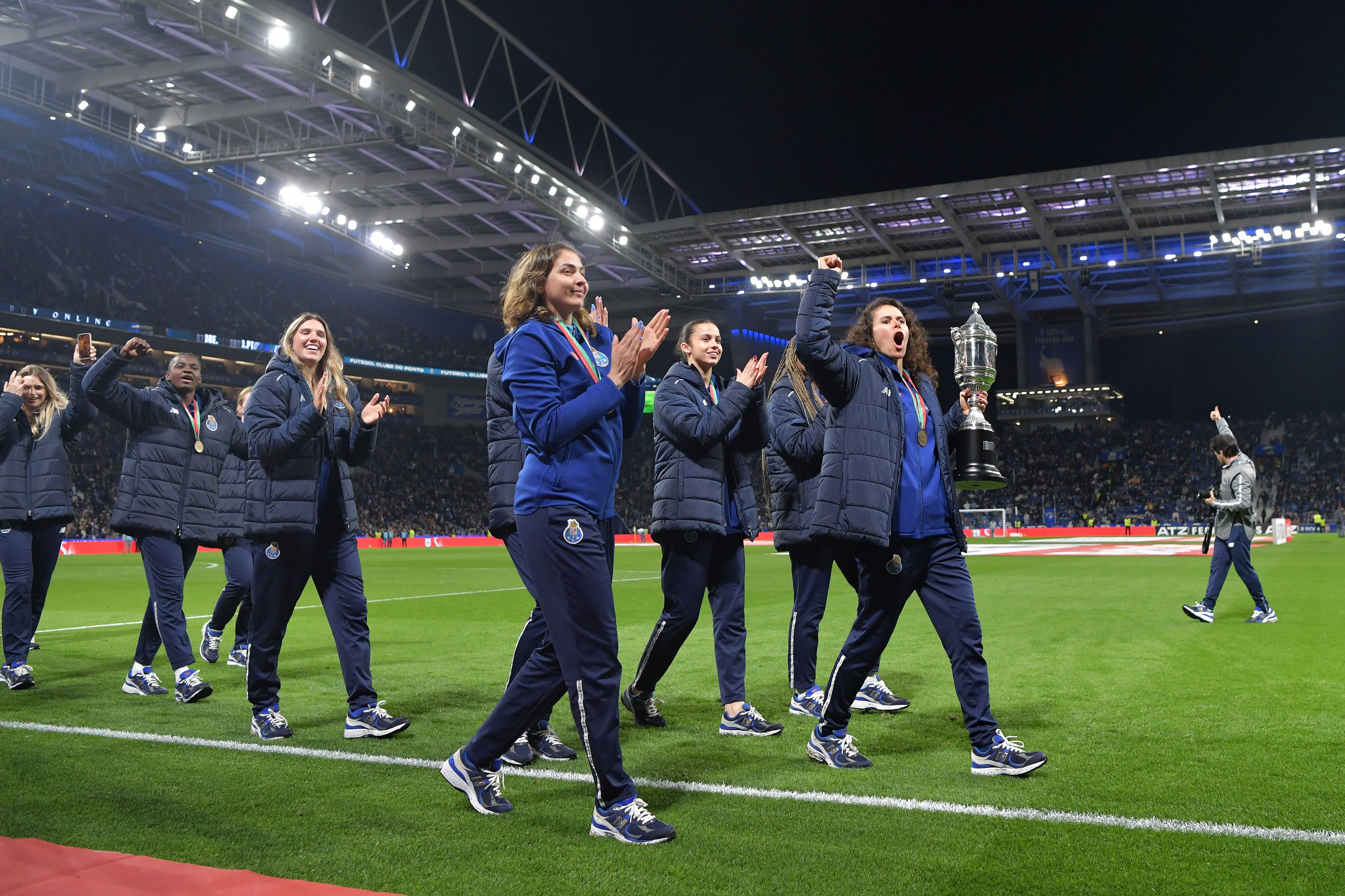 Foto: Rogério Ferreira/Kapta +