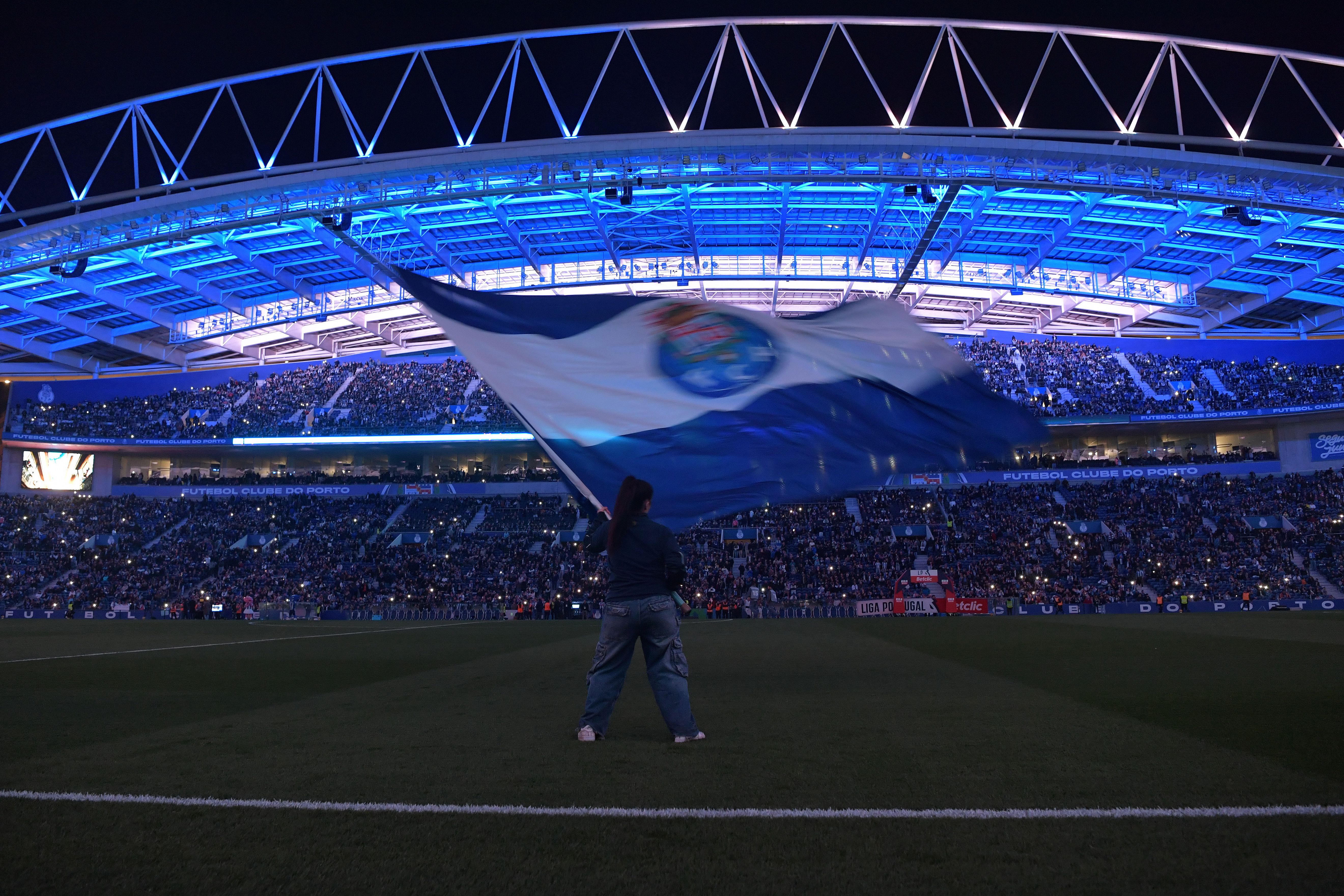 Foto: Rogério Ferreira/Kapta +