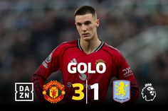 O oitavo de Sesko em 10 jogos